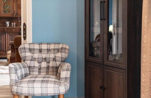 Elena's House - Photo 11