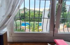 maison nathalia - Foto 9