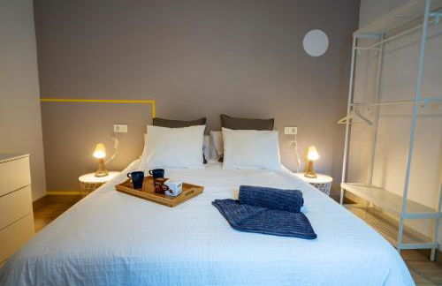 Apartamento La Machacona Paneras - Foto 16