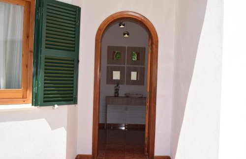 Villa con piscina privada Cala en Blanes, Menorca - Foto 59