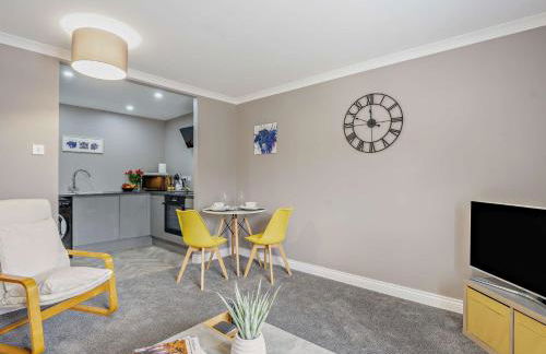 1 Bed in Oban 96079 - Foto 4