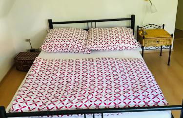 Ferienhaus Thalblick in Ruhla - Foto 6