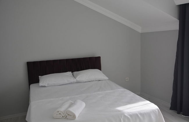 Loya Apartments - Foto 8