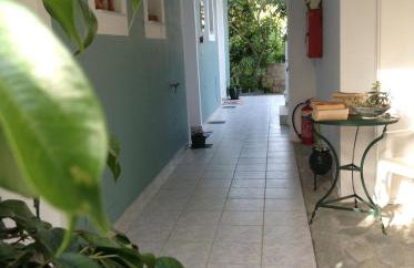 Smile's Studios - Photo 64