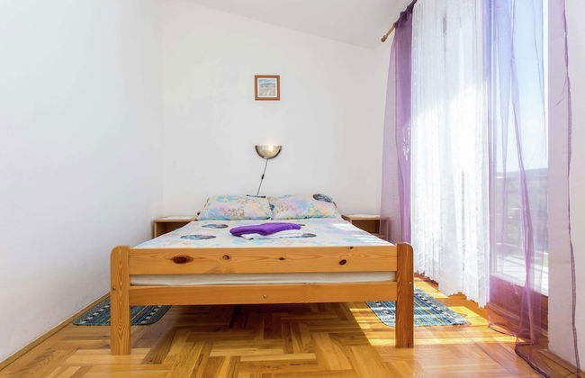 Apartment in Silo Near the Sea - Foto 5