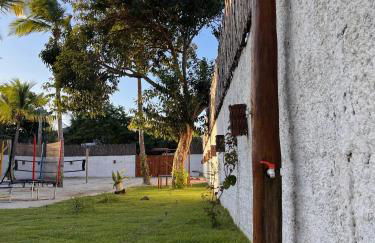 Vila Bless 4 bedroom Vila with pool, garden and beach tennis court - Foto 37
