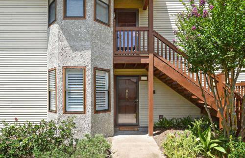 Harbour Oaks 311 - Foto 20