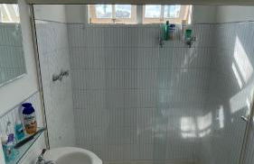 Casa charmosa chác Santo Antônio - Foto 30