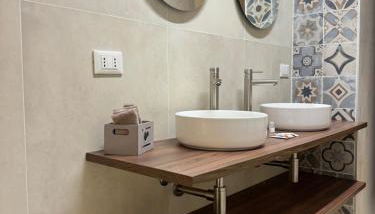 B&B Dante - near RhoFiera and Metro Station - Foto 3