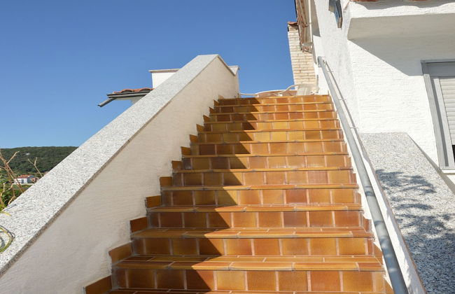 Ani - Garden With Playground - A1 Gornji - Photo 21