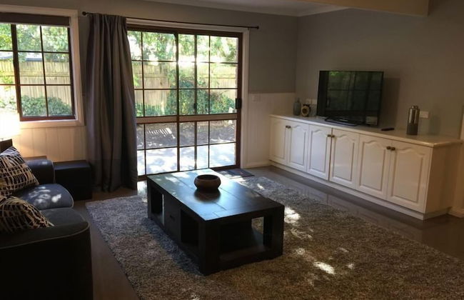 Tudor House - Large Family Home - Foto 12