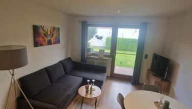 Sarah's Ferienwohnung - Foto 3