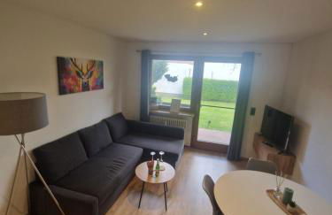 Sarah's Ferienwohnung - Foto 3