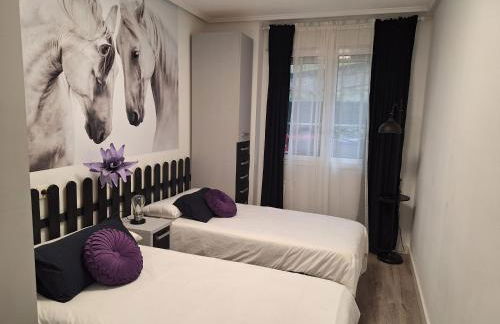 Intxaurti Etxea - Foto 20