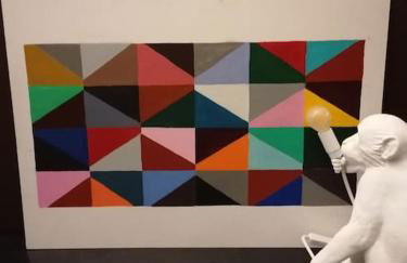 Arona 03 centralissimo ampio bilocale con garage - Foto 30