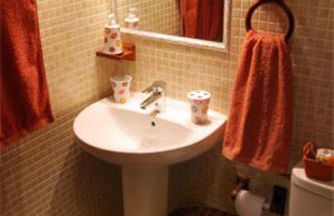 Casa Rural Fuente Tía Canora - Photo 13