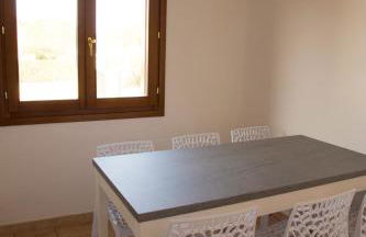 Bados Mare - Foto 37