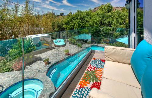 Tullis Charm - Foto 27