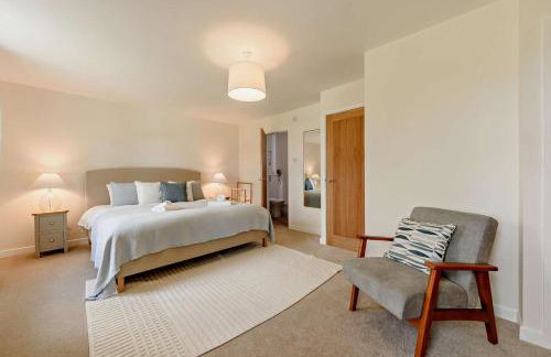 3 Bed in Swansea oc-hh398 - Foto 9