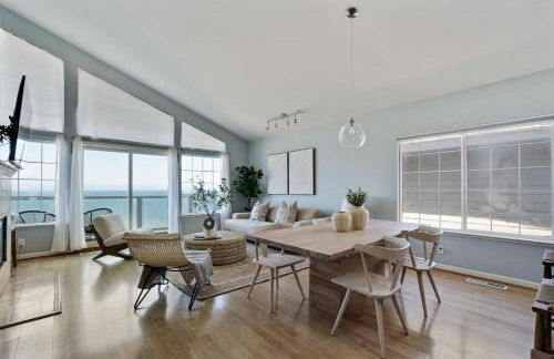 @ Marbella Lane – Home with Majestic Ocean Views - Photo 14