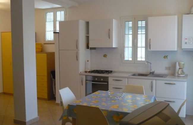 Azienda Agrituristica Villa Arianna - Photo 9