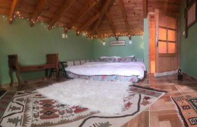 Guesthouse Kontogianni - Materka - Foto 32