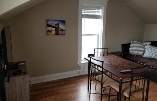 514 w 23rd st - Foto 25