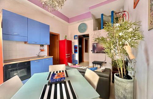 CIAOBRO Apartment - Foto 29