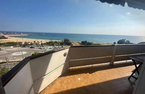 Can Xifre 1 - Foto 13