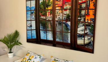 Apartamento en el Parque - Foto 5