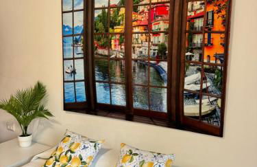 Apartamento en el Parque - Foto 5