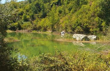 Masseria Marotta - Foto 16