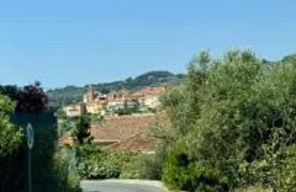 Villa Fontana Vecchia - Foto 46