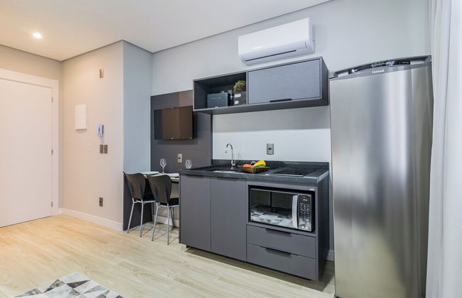 Town.Co Housi by My Way - Foto 13