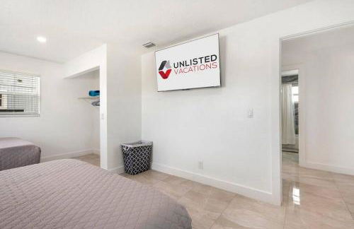 Sun-Kissed Bliss: Dreamy Getaway - Foto 27