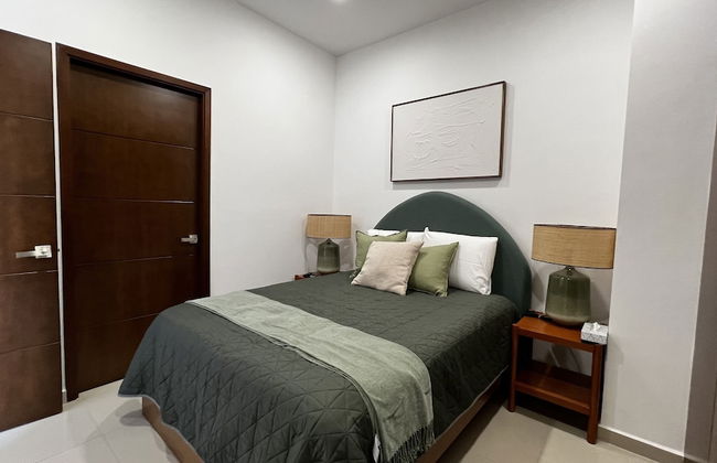 Ferrara Apartments - Foto 2