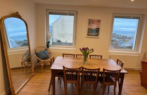 LES BORDS DE MER - Foto 15