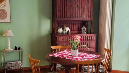 Monolocale in Piazzetta - Foto 5