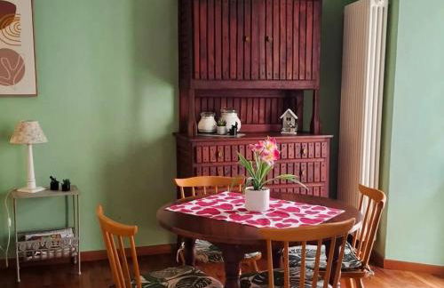 Monolocale in Piazzetta - Foto 5