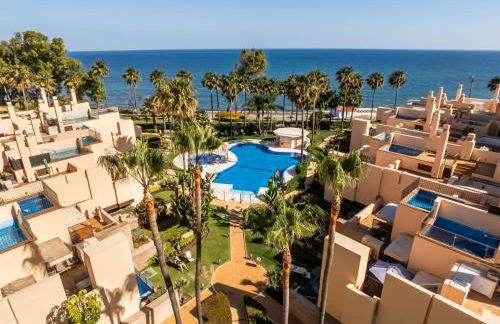 Seafront Bahía de la Plata - Photo 3