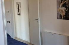 Galli Guest House - Foto 21