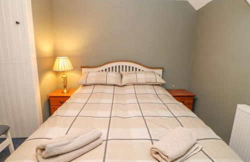 Firkin Cottage - Foto 9