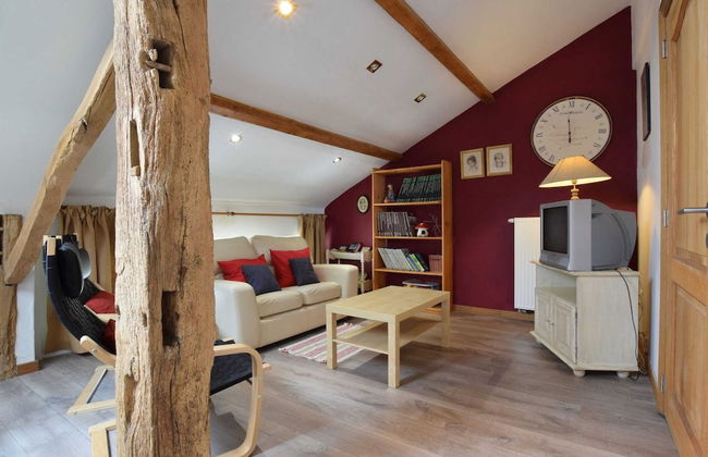 Family Villa With Sauna - Photo 12