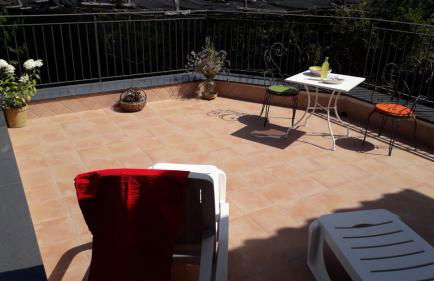 La Casetta di Titti - Foto 33