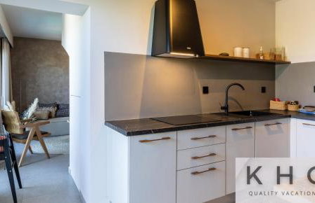 Villa Noci! - Foto 4