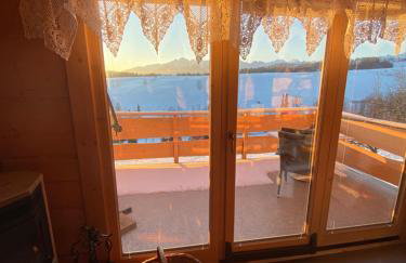 Domki Góralskie Dwa Misie - Foto 26