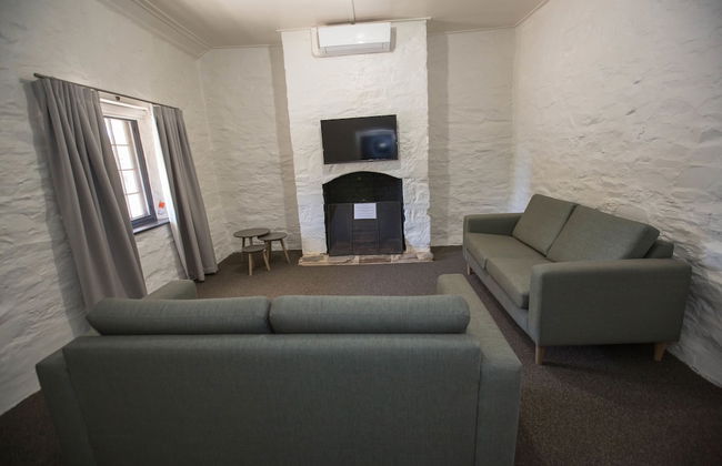 Paxton Square Cottages - Photo 16