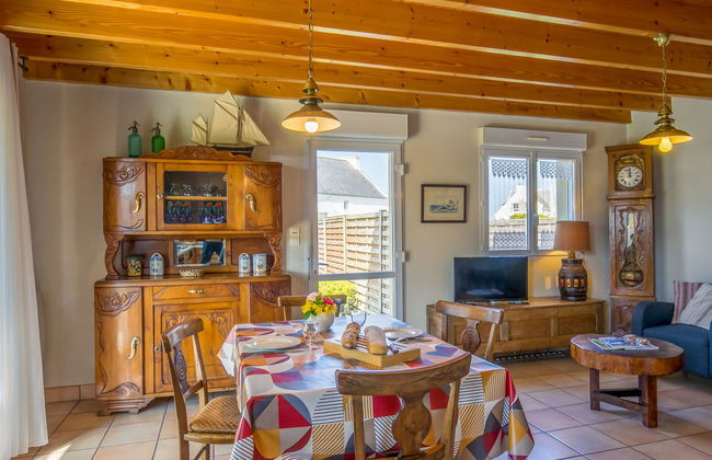 Rève de Plage - Foto 11