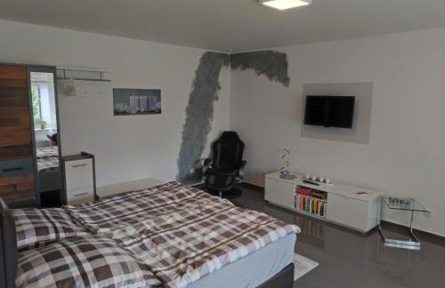 Ferienwohnung Xantener Südsee - Foto 12