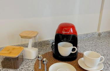 Studio 230m from the Brooklyn subway - Foto 58